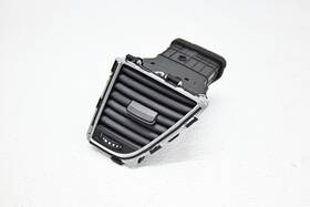 97420-b1000 Genesis 15-20 G80 Front Right Pass Side Inner Dash Ac Air Vent Flow Grille Oem 97420-b1000 Genesis 15-20 G80 Front Right Pass Side Inner Dash Ac Air Vent Flow Grille Oem