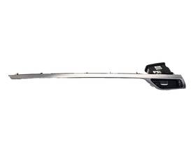 97490-g9000-4x Genesis 2019-2021 G70 Dash Right Side Ac Air Vent Grille With Bezel Molding Oem