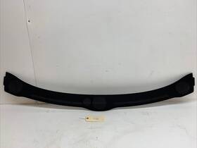 1083390-00-g Genuine Tesla Oem 1083369 20-22 Model 3/y Black Dash Speaker Cover Trim Panel 18089 S7