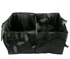 Gg657472239591 Boot Tidy Duty Collapsible Foldable Storage Box Section 657472239591