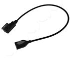Gg657472239690 Interface Ami Mmi Mdi Jack Adapter Cable For 657472239690