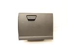 Gj5z78060t10ac Black Glove Box Fits