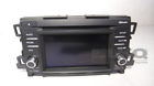 72422 Gjs2 66 Dv0b 159967588lkq Mazda Navigation Nav Cd Player Hd Radio Receiver Touch Screen
