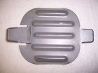 Gks1105 Gmk Floor Pan Drain Plug New