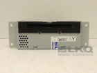 Gl3t-19c107-fe - Lkq 158363897 Ford 2016