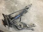 X164 Gl450 Mercedes Gl320 Passenger Rear Suspension Spindle Control Arm Axel Oem
