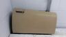 260.mb1409 Gl550 Glove Box
