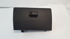 260.mz1o06 Glove Box 06 07 08