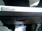 260.ch9417 Glove Box Black Sldv 17