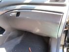 260.ac1u13 Glove Box Black-z 13 2013 260.ac1u13 Glove Box Black-z 13 2013