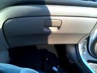 260.ho1d15 Glove Box Tan-t 15 2015 260.ho1d15 Glove Box Tan-t 15 2015