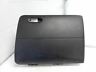 260.be1i04 Glove Box