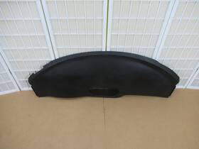 10269102 Gm 97-02 Pontiac Firebird Trans Am Camaro Z28 Dash Dashboard Black Pad Oem