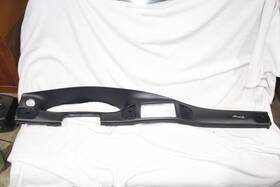 Gm 10311294 97-04 Buick Regal Gs Instrument Cluster Gauge Dash Vents Stereo Trim Panel Bezel