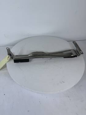 10368941 Gm 2000-2007 Instrument Panel Upper Trim