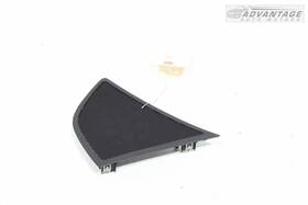 13453851 Gm 2016-18 Chevrolet Cruze Dashboard Left Driver Side Speaker Grille Cover Trim Oem