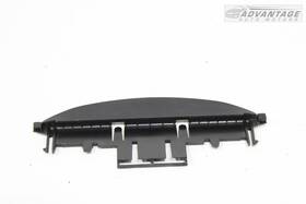 13458705 Gm 2016-2019 Chevrolet Cruze Lt Dash Instrument Panel Upper Cover Trim Oem 13458705 Gm 2016-2019 Chevrolet Cruze Lt Dash Instrument Panel Upper Cover Trim Oem