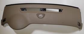 15839846 Gm 06-11 Buick Lucerne Upper Panel Cashmere