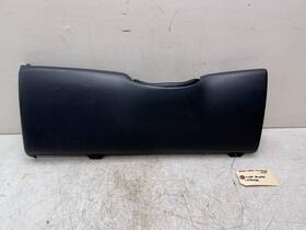 15999585 Gm 2002 Chevy Silverado 1500 Knee Bolster Dash Gmc Sierra 1999-2006 Tahoe Yukon