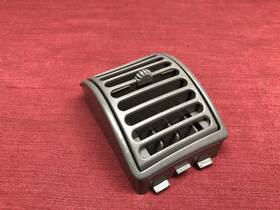 15959802 Gm 19559802 1995- 1998 1999 Chevy Gmc Oem Gray Dash Ac Vent # Pickup Truck Suv