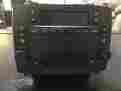 15950585 Gm 2007 Cadillac Cts Oem Radio Cd Player 15 950 585 100 Working