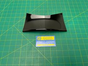 20907624 Gm 13-19 Cadillac Xts - Front Center Console Ashtray Cover Lid Oem 20907624 Gm 13-19 Cadillac Xts - Front Center Console Ashtray Cover Lid Oem
