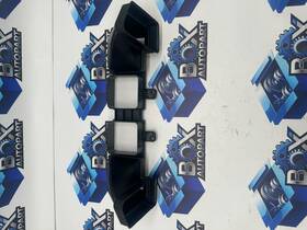 20962744 Gm Cadillac Ats Air Distribution Duct