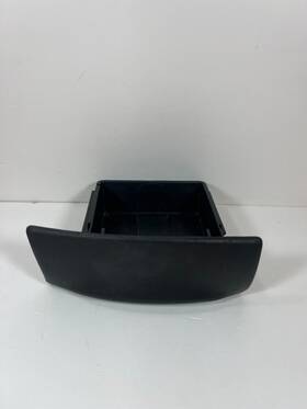 22601426 Gm Genuine Ashtray Coin Storage New 97-99 Malibu Dark Gray 22601426 Gm Genuine Ashtray Coin Storage New 97-99 Malibu Dark Gray