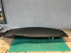 22788339 Gm 13-17 Cadillac Xts - Dashboard Dash Instrument Top Panel Oem 22788339 Gm 13-17 Cadillac Xts - Dashboard Dash Instrument Top Panel Oem