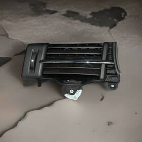22837563 Gm 2013-2016 Chevrolet Malibu Left Drivers Side Dash Air Vent