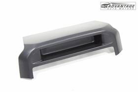 23133768 Gm 2015-2022 Chevrolet Colorado Dash Dashboard Cluster Switch Bezel Oem