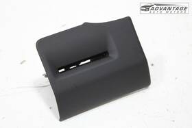 23267612 Gm 2015-2022 Chevrolet Colorado Dash Dashboard Left Side Toll Card Holder Oem