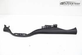 23332889 Gm 2016-2025 Chevrolet Malibu Dash Dashboard Right Side Lower Trim Cover Panel Oem 23332889 Gm 2016-2025 Chevrolet Malibu Dash Dashboard Right Side Lower Trim Cover Panel Oem