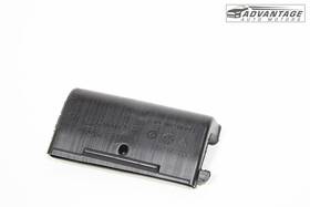 23416099 Gm 2016-2020 Cadillac Ct6 Rear Dash Instrument Panel Floor Air Outlet Duct Oem
