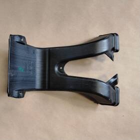 23419223 Gm Genuine Outlet Duct