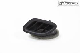 23425102 Gm 2015-2019 Cadillac Cts Dash Dashboard Air Vent Defroster Grille Oem