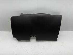 23504154 Gm Cocoa Driver Side Instrument Panel Knee Bolster - 2014-19