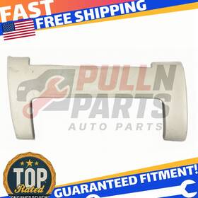 25716831 Gm Knee Bolster - Cadillac Deville 05 And Gmc Canyon 08
