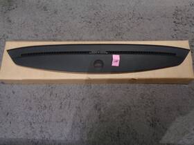25749921 Gm 03-07 Cadillac Cts 04-06 Srx Dashboard Dash Vent Windshield Defroster Panel Trim