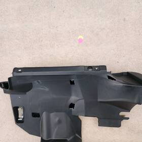Gm 25771771 Genuine Insulator 25771771. Oem 2000- 2005 Buick Lesabre