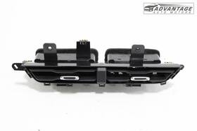 26351851 Gm 2025 Chevrolet Equinox Dash Dashboard Center Ac Air Vent Outlet Grille Oem