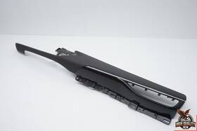 26491497 Gm 2024-2025 Buick Envision Upper Trim Panel Oem