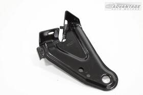 377008503 Gm 2021-2023 Buick Envision Rear Second Row Seat Back Mount Support Bracket Oem