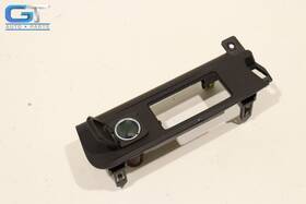 42576823 Gm Buick Encore Gx Dash Usb Port Aux Bezel Cover Trim With Outlet Oem 2020 - 2022