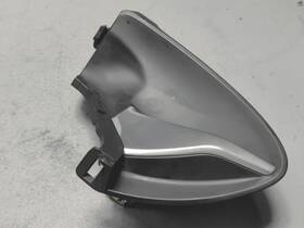 42780601 Gm Dash Cluster Driver Side Applique Trim Plate Cover Oem 2024-2025 Buick Envista