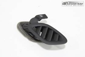 42842412 Gm 2024-2025 Chevrolet Trax Dash Dashboard Right Side Outlet Air Vent Grille Oem