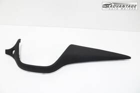 61017154 Gm 2016-2025 Chevrolet Malibu Dash Dashboard Center Bezel Trim Cover Panel Oem