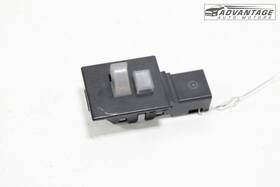 68282755ac Gm 2018-2023 Dodge Charger Front Passenger Under Dash Light Lamp Oem