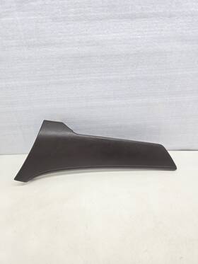 84040714 Gm Oem 15-20 Tahoe Rh Instrument Panel Lower Cover #