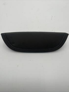 84045598 Gm 2014 - 2020 Jet Instrument Panel Upper Trim Cover Oem